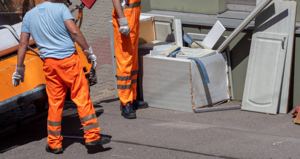 Best Property Management Cleanouts  in Greencastle, IN