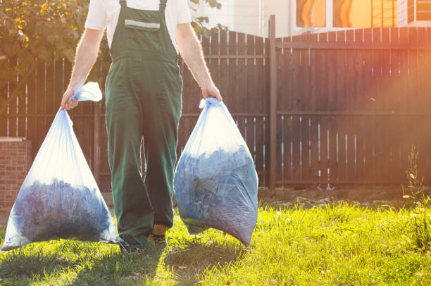 Trusted Greencastle, IN Junk Removal Services Experts